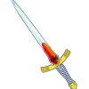 Knight Eva Sword - 60Cm