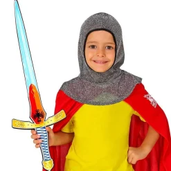 Knight Eva Sword - 60Cm