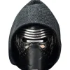 Kylo Ren Mask - The Force Awakens