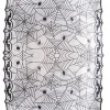 Lace Spiderweb Tablecloth - 120Cm X 160Cm