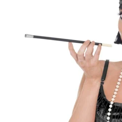 Lady Flapper Accessory Kit