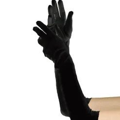 Lady Flapper Accessory Kit