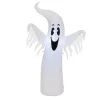 Light Up Inlfatable Ghost 1.2M