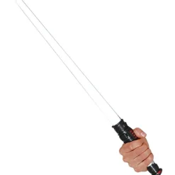 Lightsaber - 66Cm