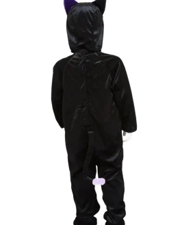 Lil Kitty Cutie Toddler - Toddler Costume