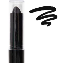 Lipstick - Black 3.5G