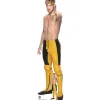 Logan Paul Wwe Cardboard Cutout - 189Cm X 49Cm