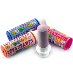 Love Hearts Lipstick - 6G