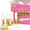 Love Hearts Lipsticks X60