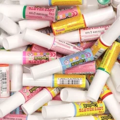 Love Hearts Lipsticks X60