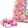 Love Hearts Mini Rolls - 3Kg