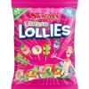 Luscious Lollies X16