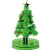 Magic Growing Christmas Tree - 16Cm