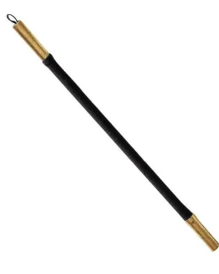 Magician Burgundy Wand