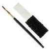 Make-Up Applicator Kit