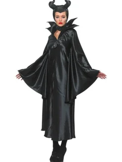 Maleficent - Adult Costume