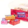 Maoam Bloxx - 880G