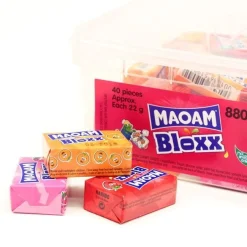 Maoam Bloxx - 880G