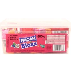Maoam Bloxx - 880G