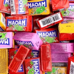 Maoam Bloxx - 880G