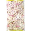 Marshmallow Mix - 1Kg