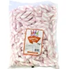 Marshmallow Poles - 1Kg