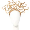 Medusa Headband