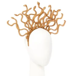 Medusa Headband