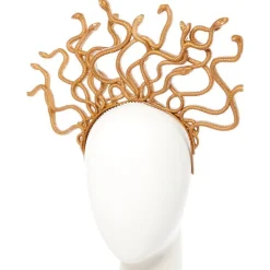 Medusa Headband