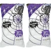 Mega Spider Web Multipack - 1600Sq Ft