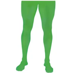 Mens Elf Accessory Kit