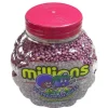 Millions - Blackcurrant Flavour - 2.27Kg