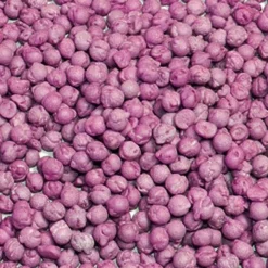 Millions - Blackcurrant Flavour - 2.27Kg