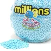 Millions - Bubblegum Flavour - 2.27Kg