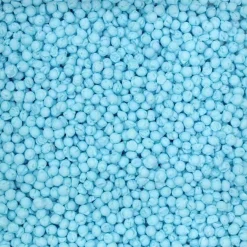 Millions - Bubblegum Flavour - 2.27Kg