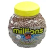 Millions - Cola Flavour - 2.27Kg