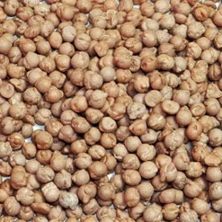 Millions - Cola Flavour - 2.27Kg