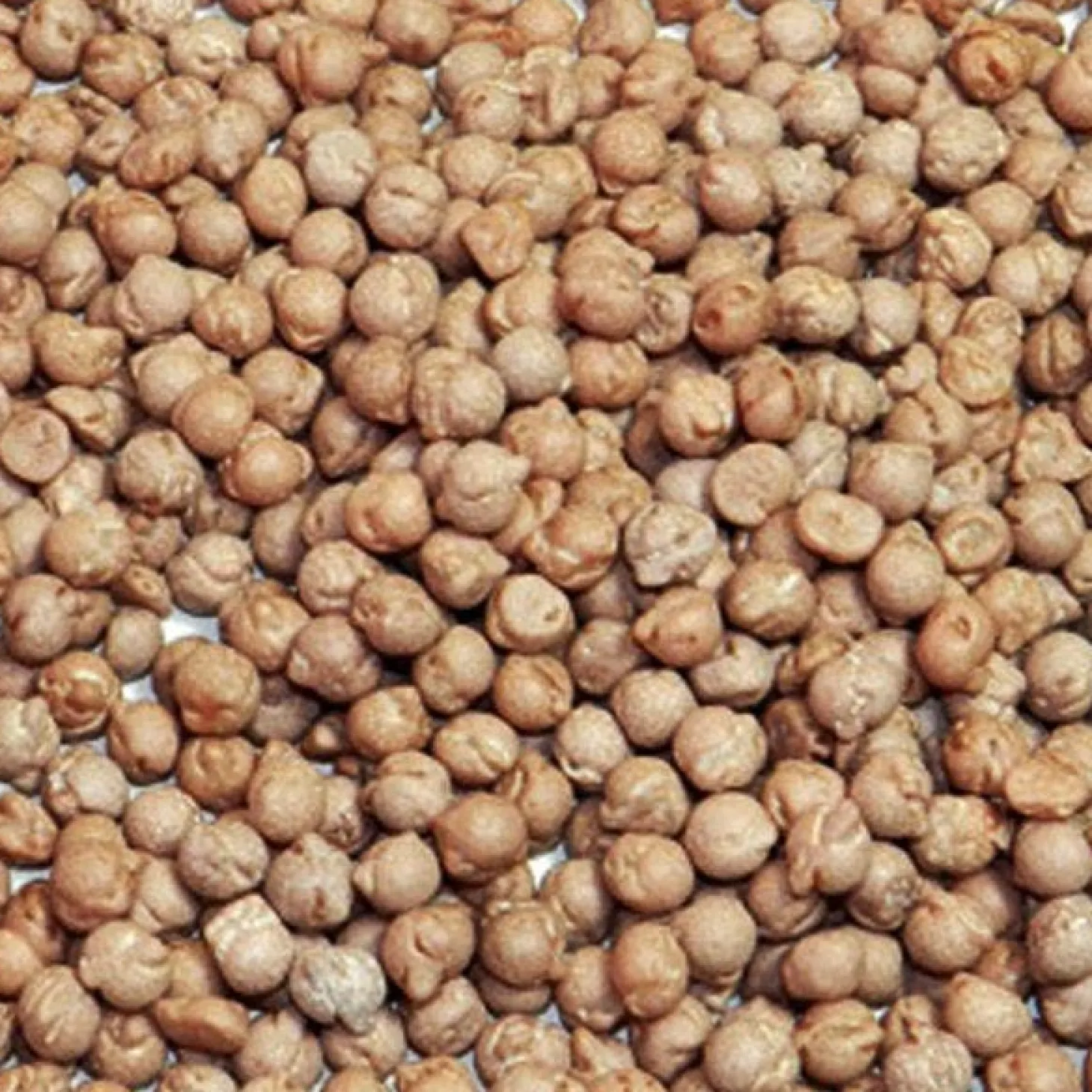 Millions - Cola Flavour - 2.27Kg