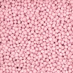 Millions - Strawberry Flavour - 2.27Kg