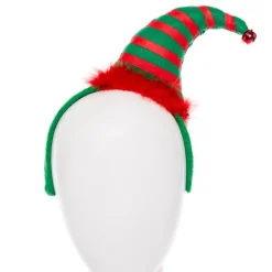 Mini Elf Headband