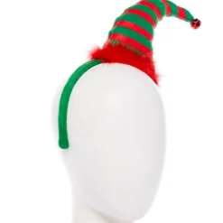 Mini Elf Headband