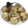Mini Skulls - 5Cm
