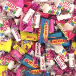 Mini Sweet Mix - 3Kg