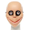 Momo Mask