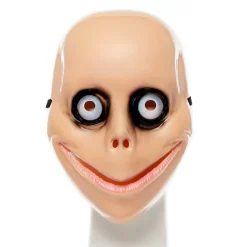 Momo Mask