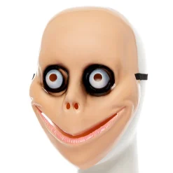 Momo Mask
