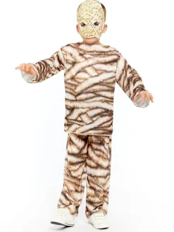 Mummy - Child Costume