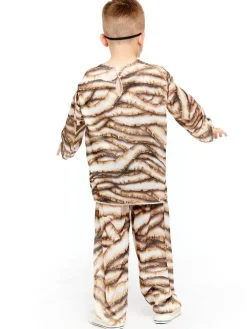 Mummy - Child Costume