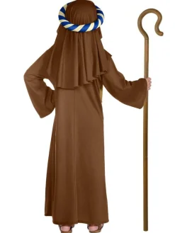 Nativity Shepherd - Child Costume