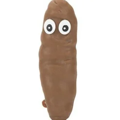 Naughty Elf Pooey Friend